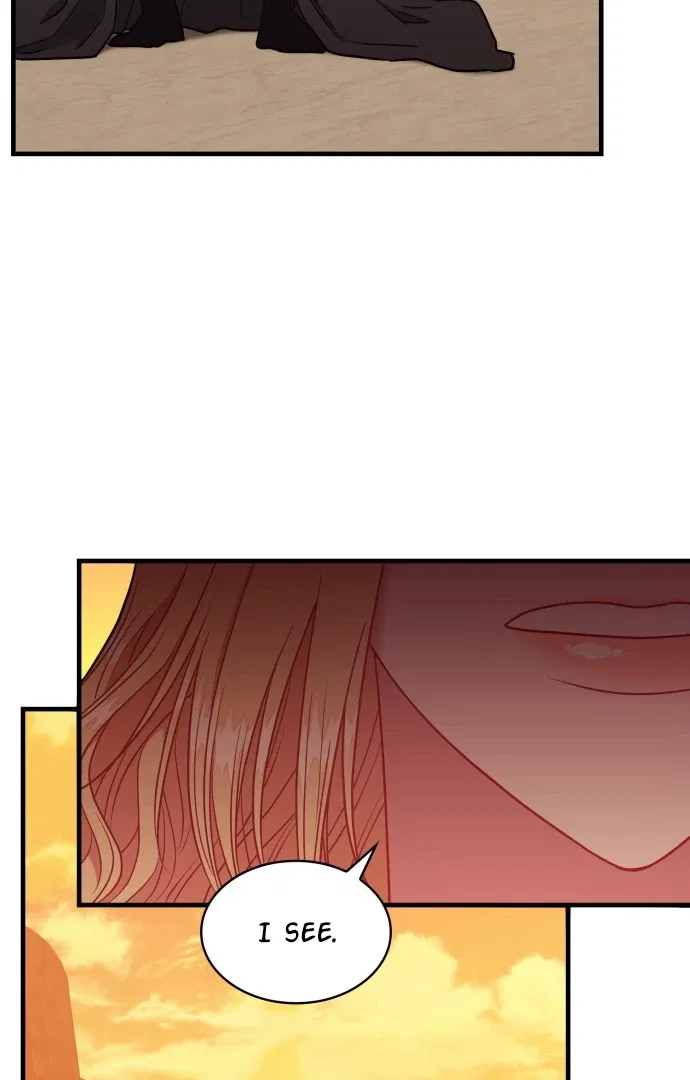 108 Women Chapter 96 – Page 58