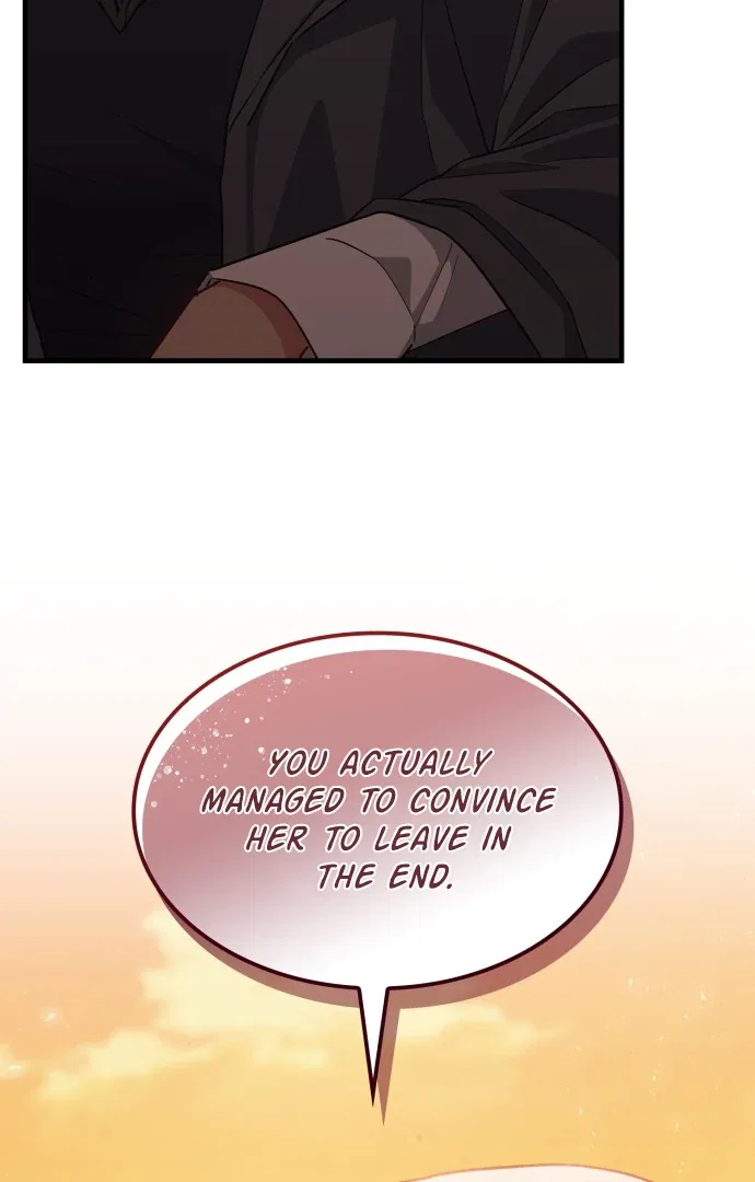 108 Women Chapter 96 – Page 60