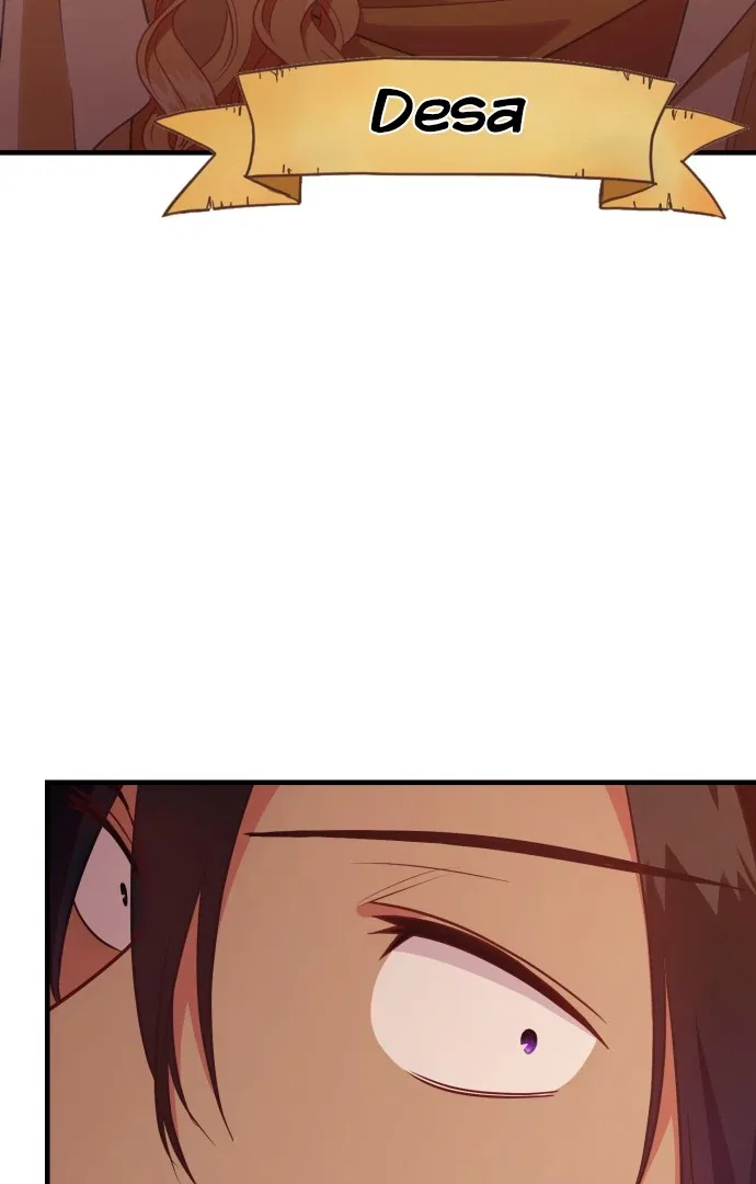 108 Women Chapter 96 – Page 62