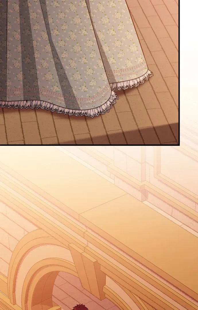 108 Women Chapter 96 – Page 67