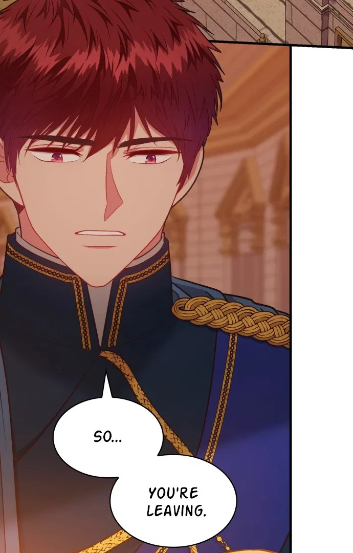 108 Women Chapter 96 – Page 69