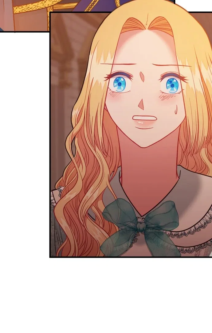 108 Women Chapter 96 – Page 70