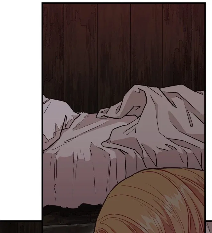 108 Women Chapter 96 – Page 73