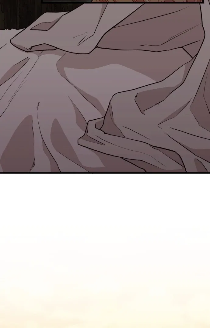 108 Women Chapter 96 – Page 74