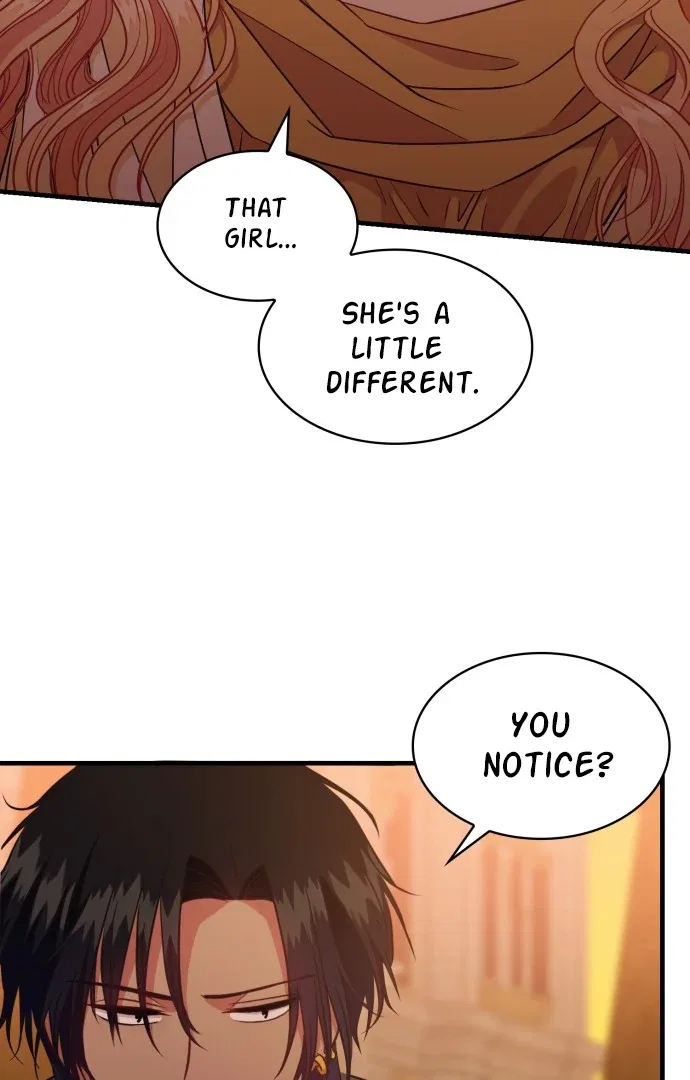 108 Women Chapter 96 – Page 76