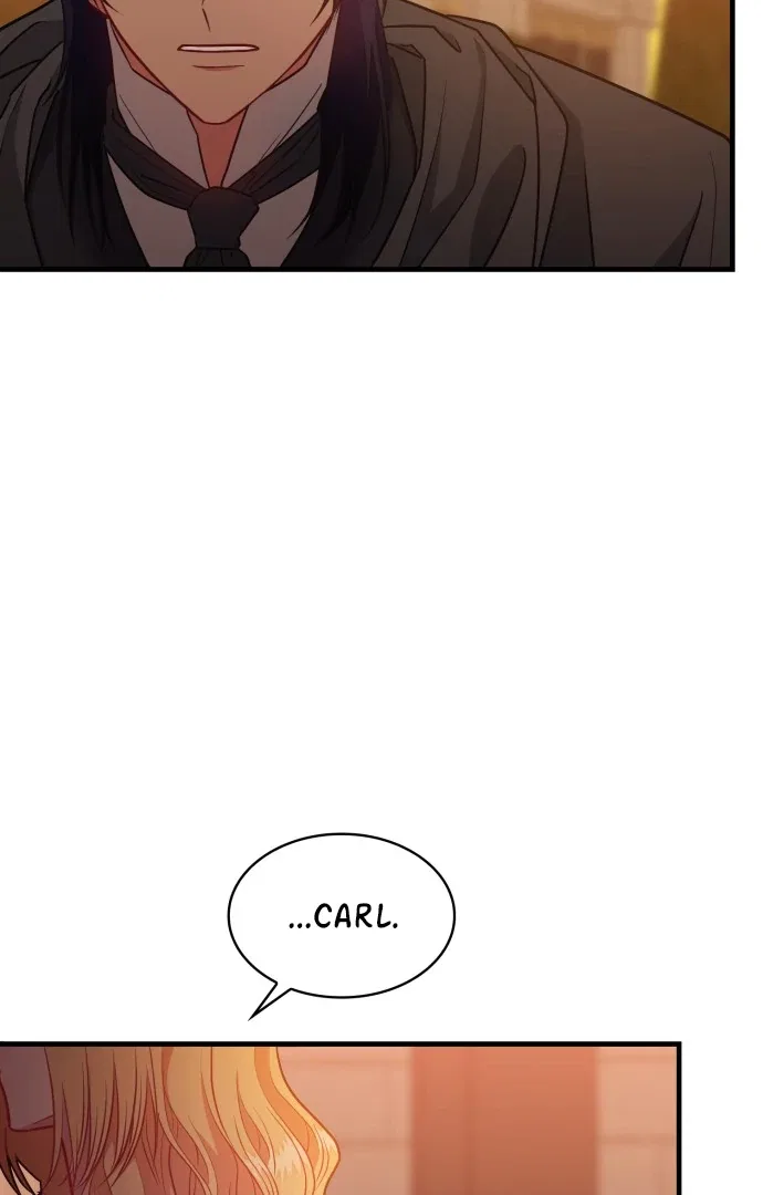 108 Women Chapter 96 – Page 77
