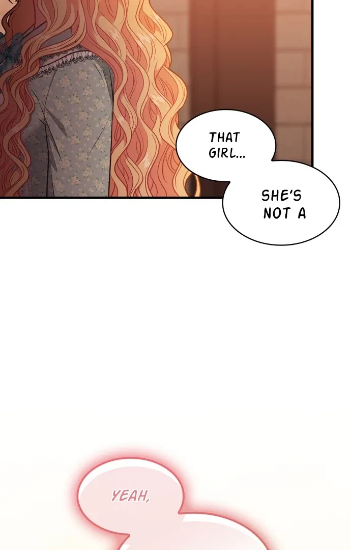 108 Women Chapter 96 – Page 78