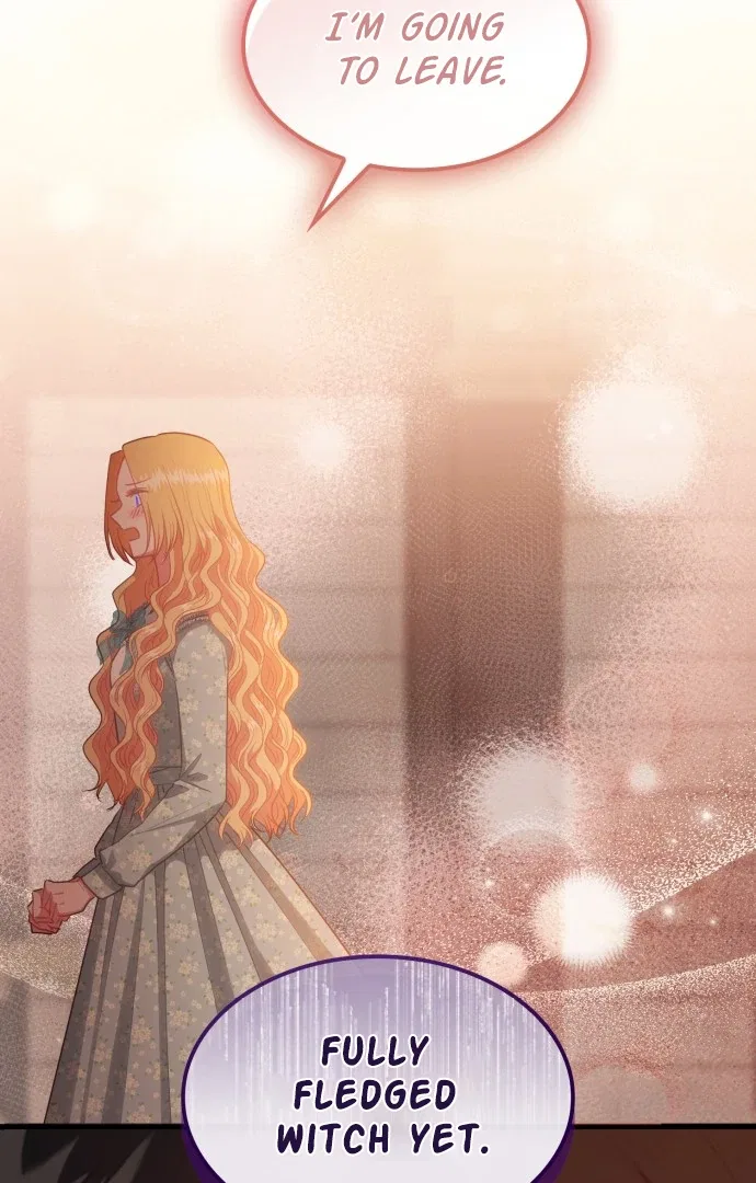108 Women Chapter 96 – Page 79