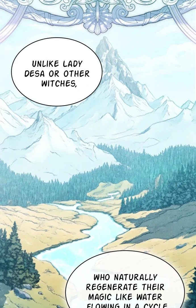 108 Women Chapter 96 – Page 82