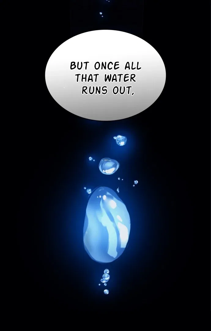 108 Women Chapter 96 – Page 88