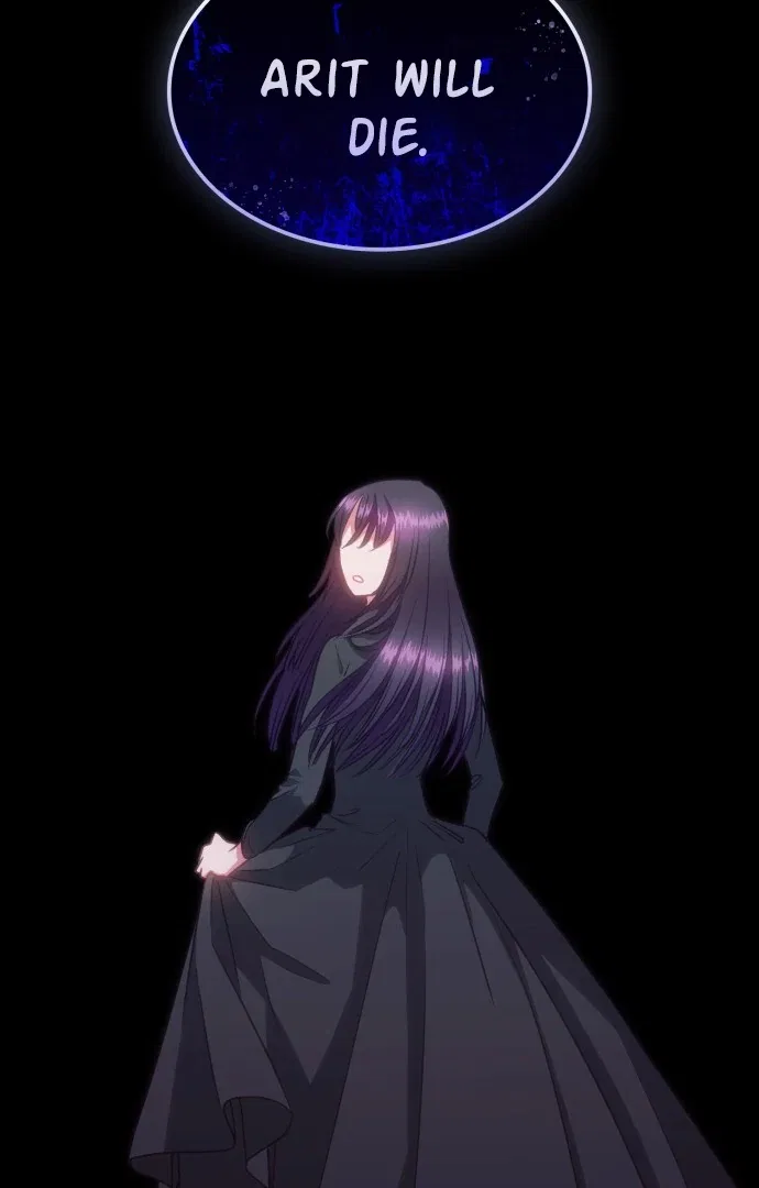 108 Women Chapter 96 – Page 90