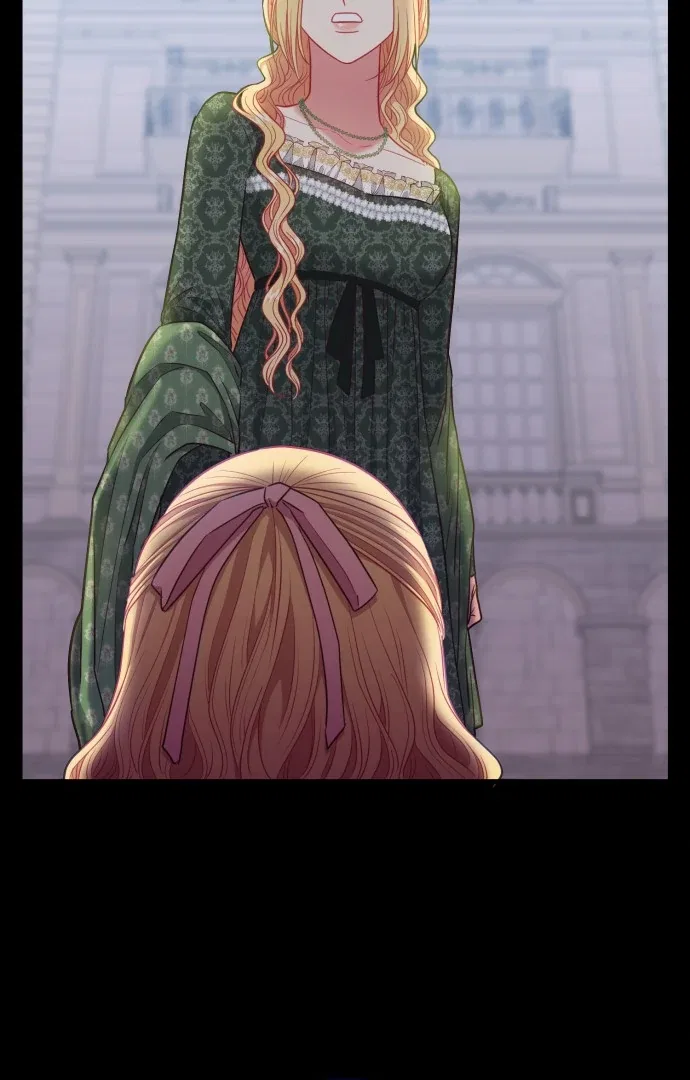 108 Women Chapter 95 – Page 3