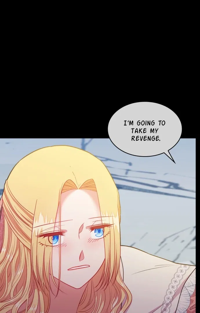 108 Women Chapter 95 – Page 9