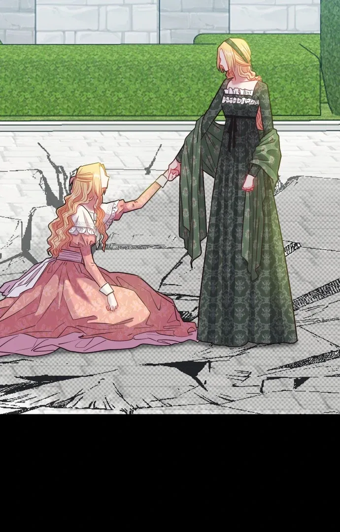 108 Women Chapter 95 – Page 11