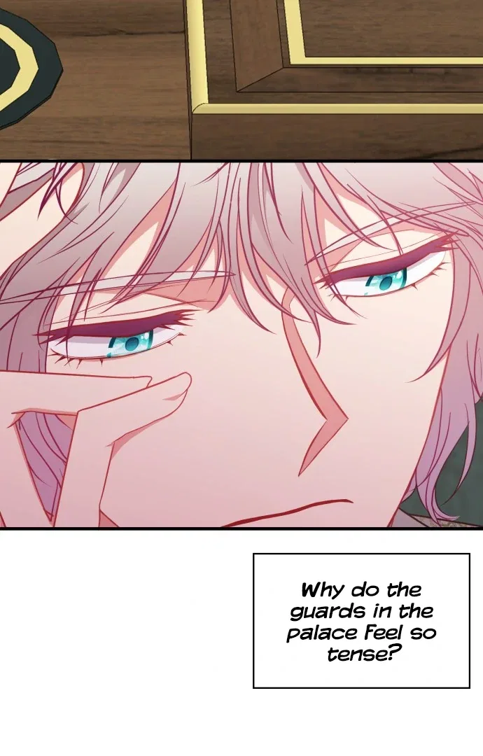 108 Women Chapter 95 – Page 18
