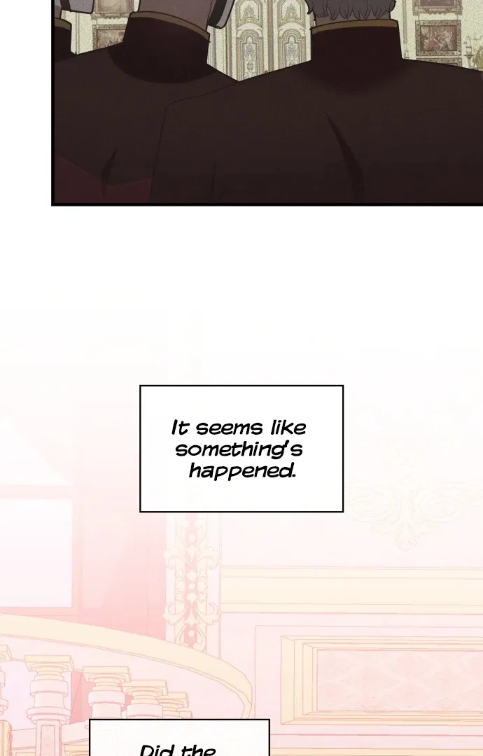 108 Women Chapter 95 – Page 20