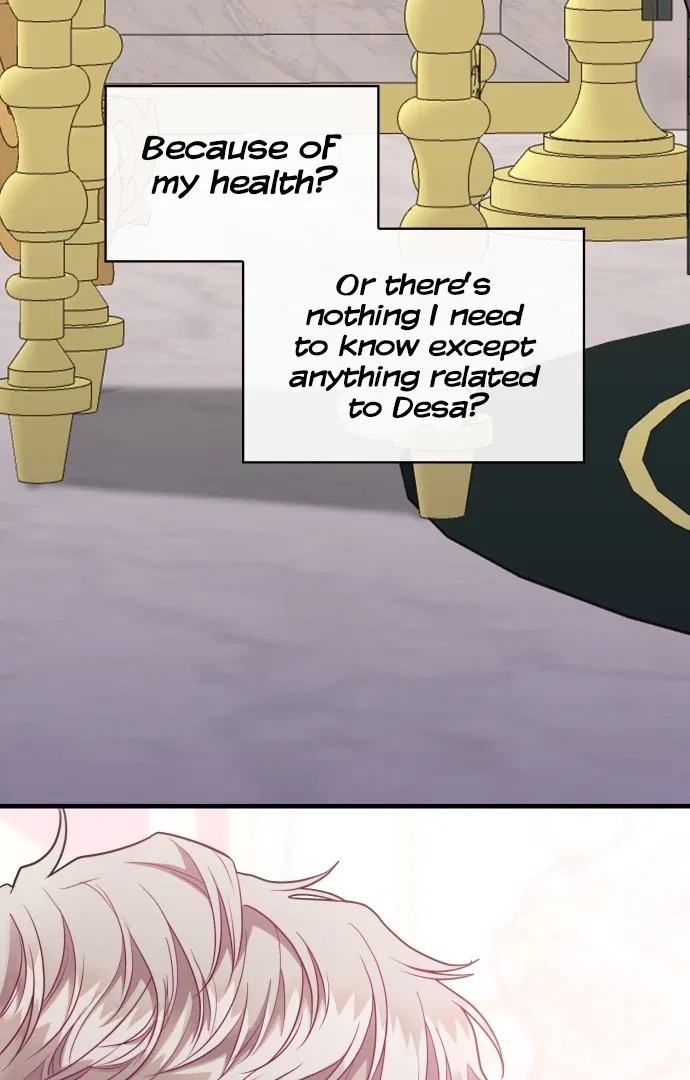 108 Women Chapter 95 – Page 23