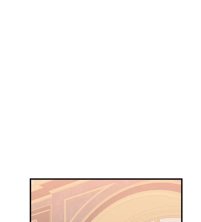 108 Women Chapter 95 – Page 29
