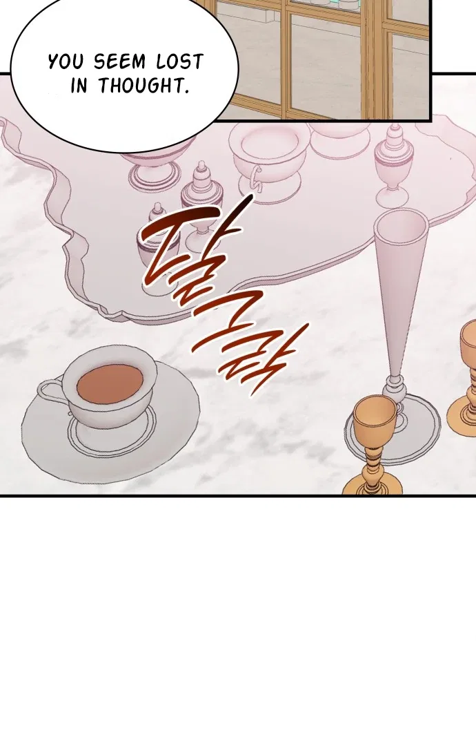 108 Women Chapter 95 – Page 31