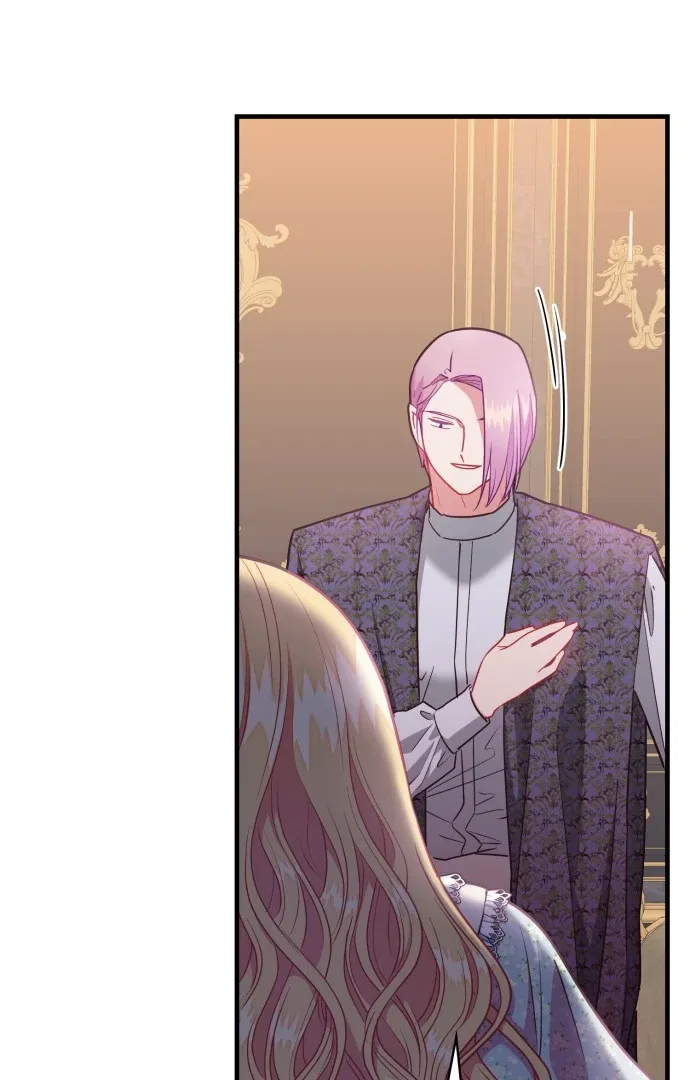 108 Women Chapter 95 – Page 32