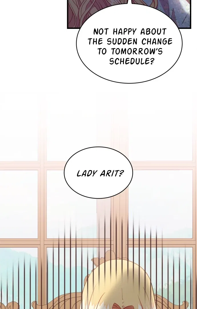 108 Women Chapter 95 – Page 33