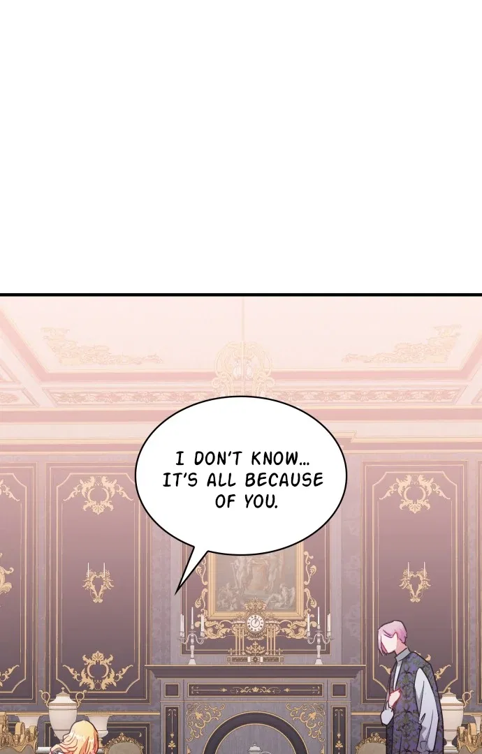 108 Women Chapter 95 – Page 35