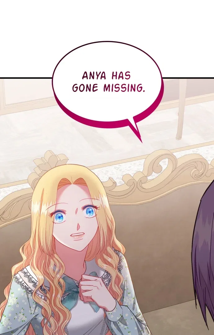 108 Women Chapter 95 – Page 39