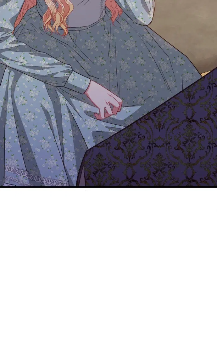 108 Women Chapter 95 – Page 40