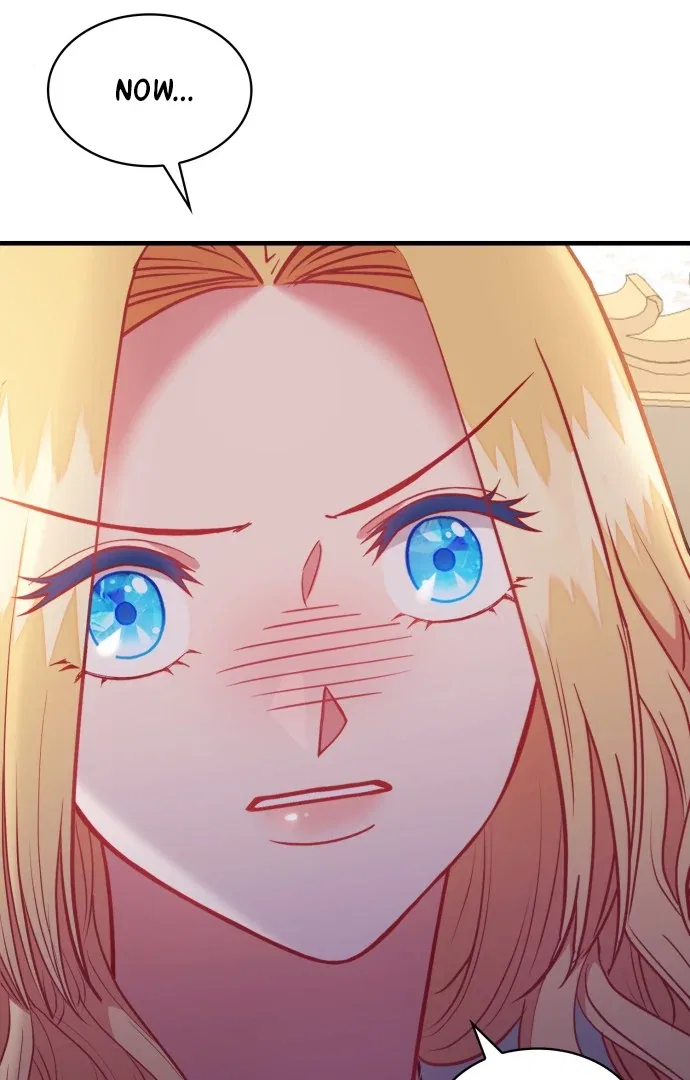 108 Women Chapter 95 – Page 41