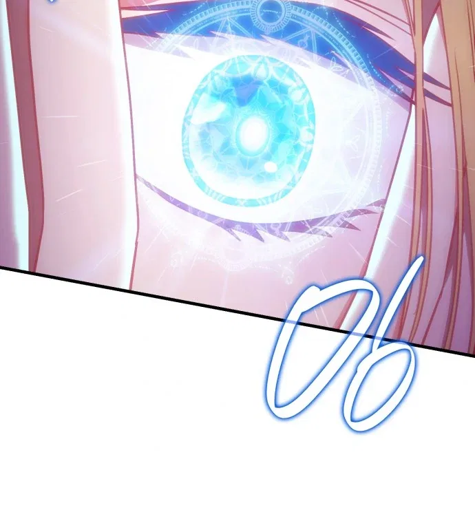 108 Women Chapter 95 – Page 46
