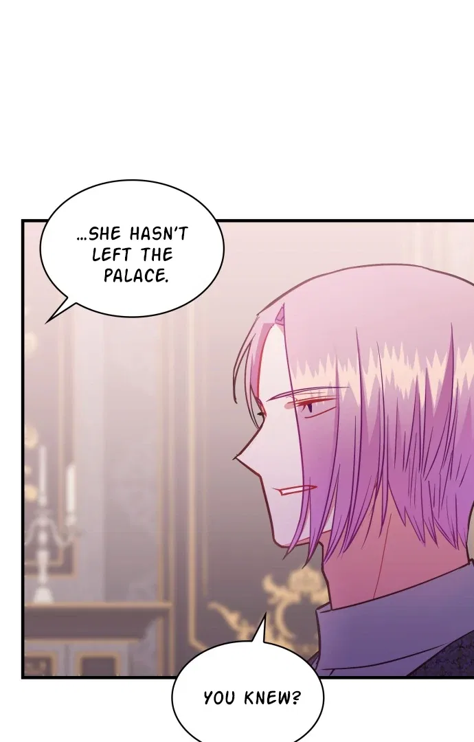 108 Women Chapter 95 – Page 47