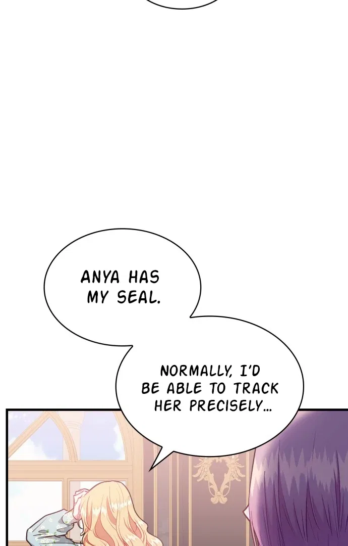 108 Women Chapter 95 – Page 48