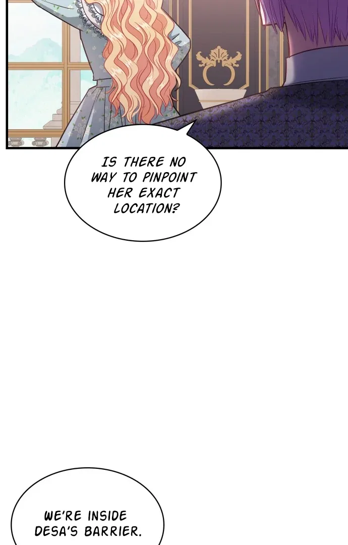 108 Women Chapter 95 – Page 49