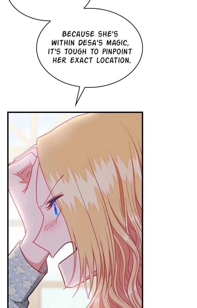 108 Women Chapter 95 – Page 50