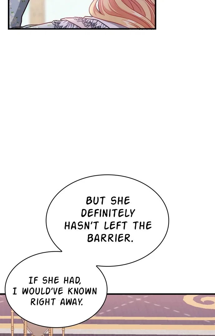 108 Women Chapter 95 – Page 51