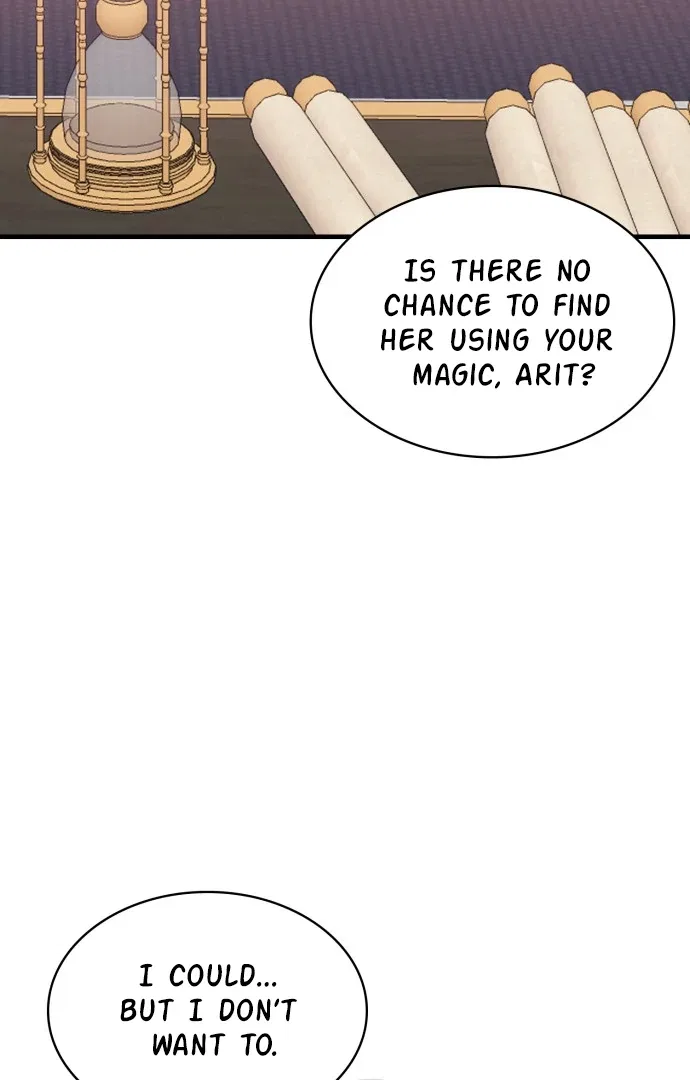108 Women Chapter 95 – Page 52