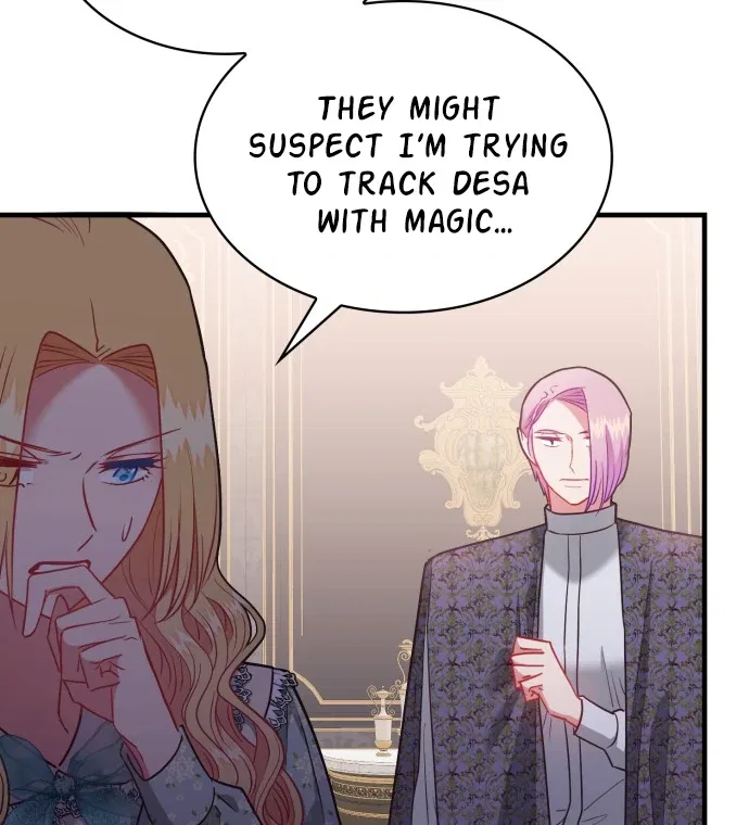 108 Women Chapter 95 – Page 53