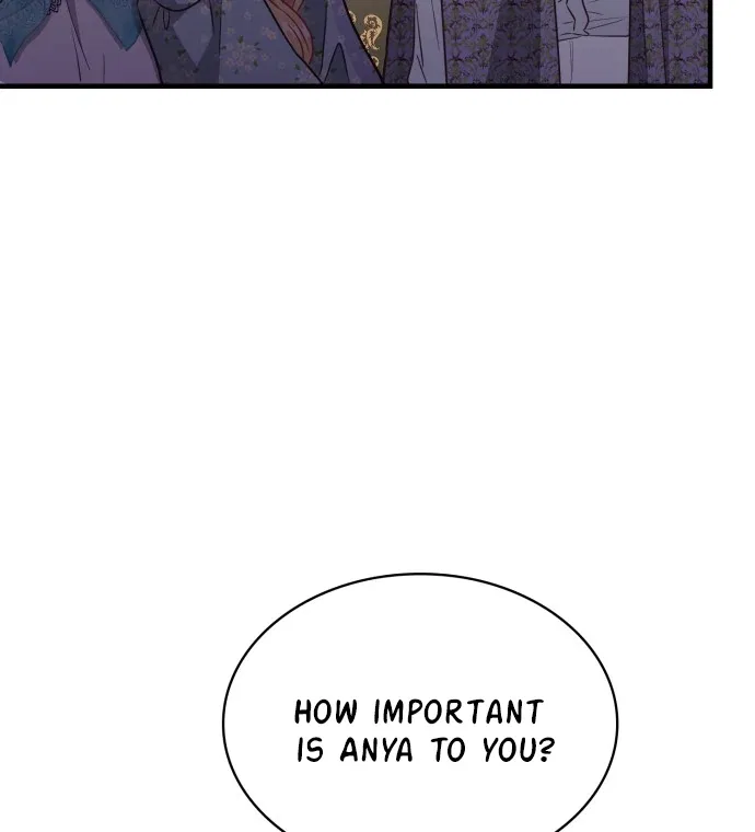 108 Women Chapter 95 – Page 54