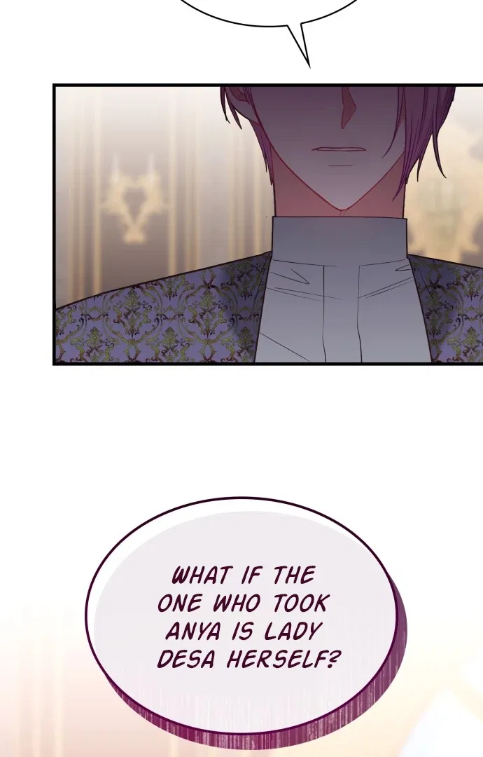 108 Women Chapter 95 – Page 55