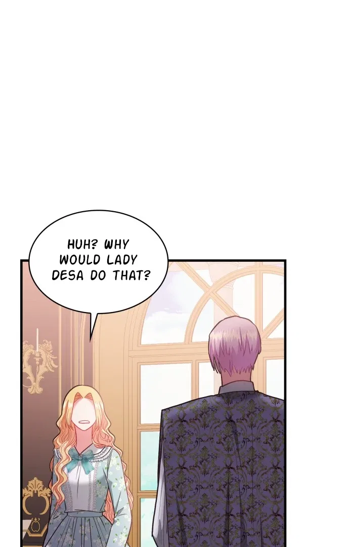 108 Women Chapter 95 – Page 57
