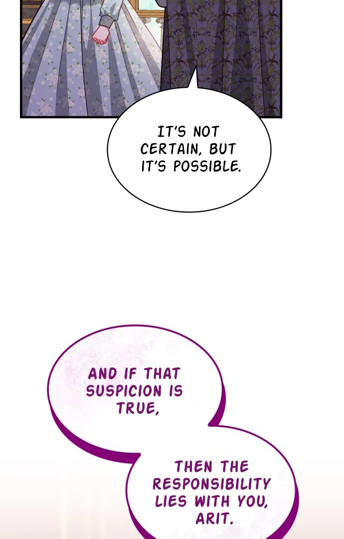 108 Women Chapter 95 – Page 58