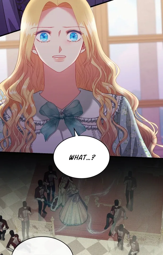 108 Women Chapter 95 – Page 60