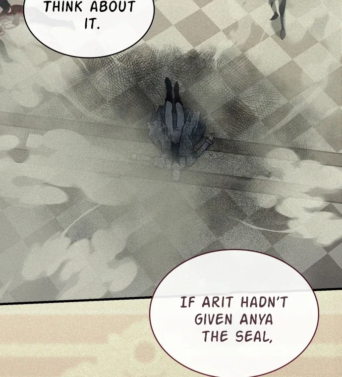 108 Women Chapter 95 – Page 61