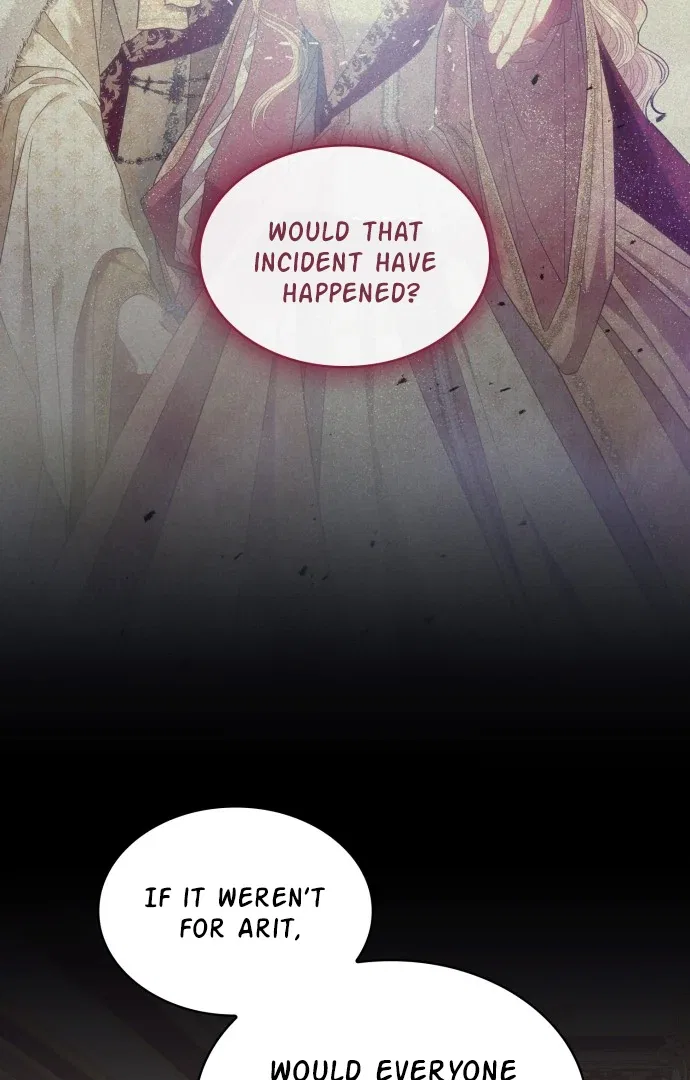 108 Women Chapter 95 – Page 63
