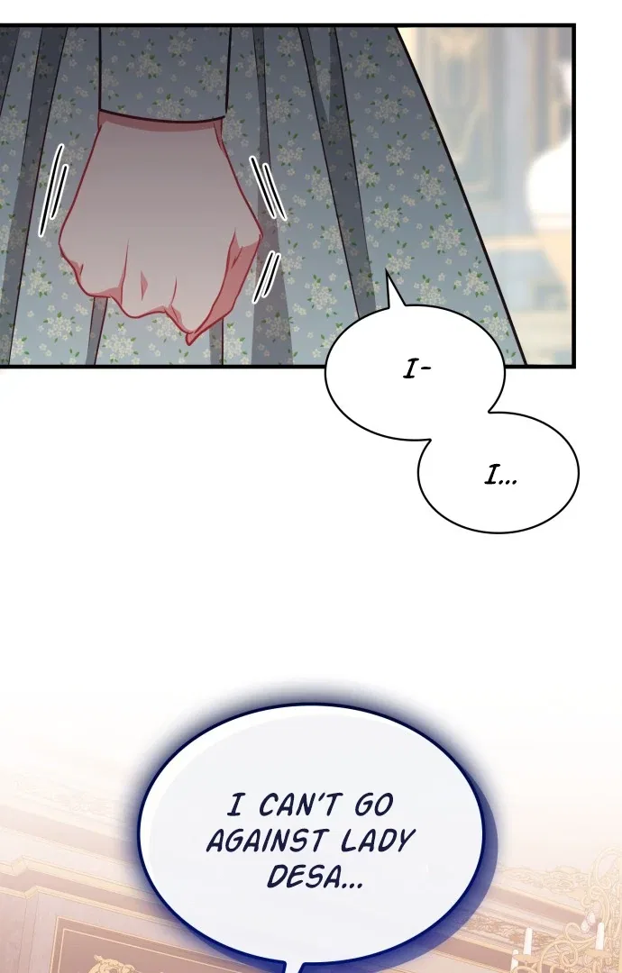 108 Women Chapter 95 – Page 67