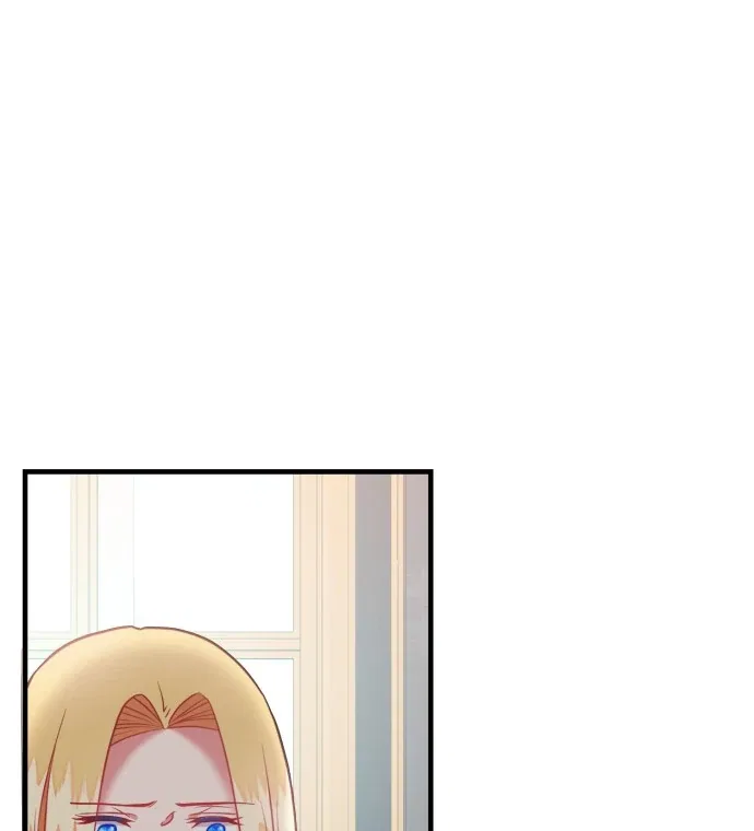 108 Women Chapter 95 – Page 69