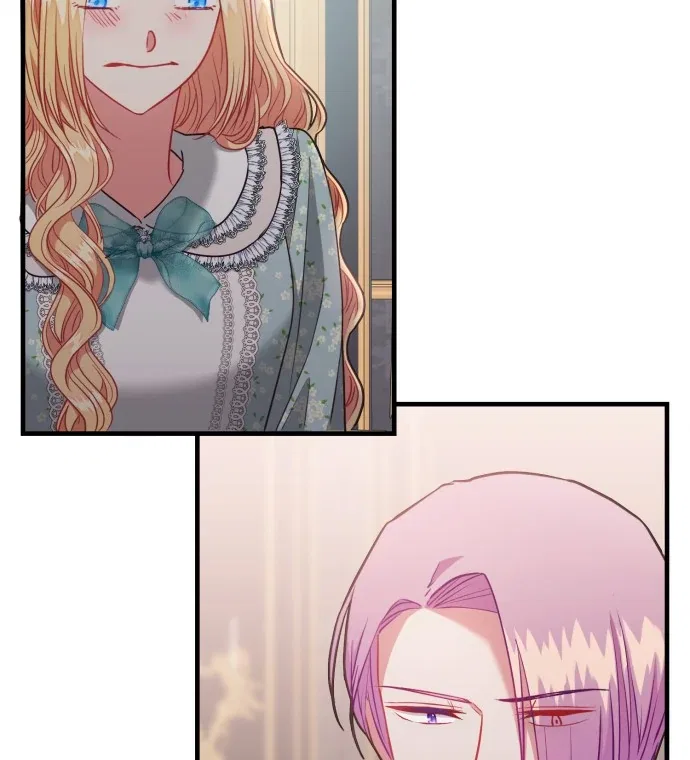 108 Women Chapter 95 – Page 70