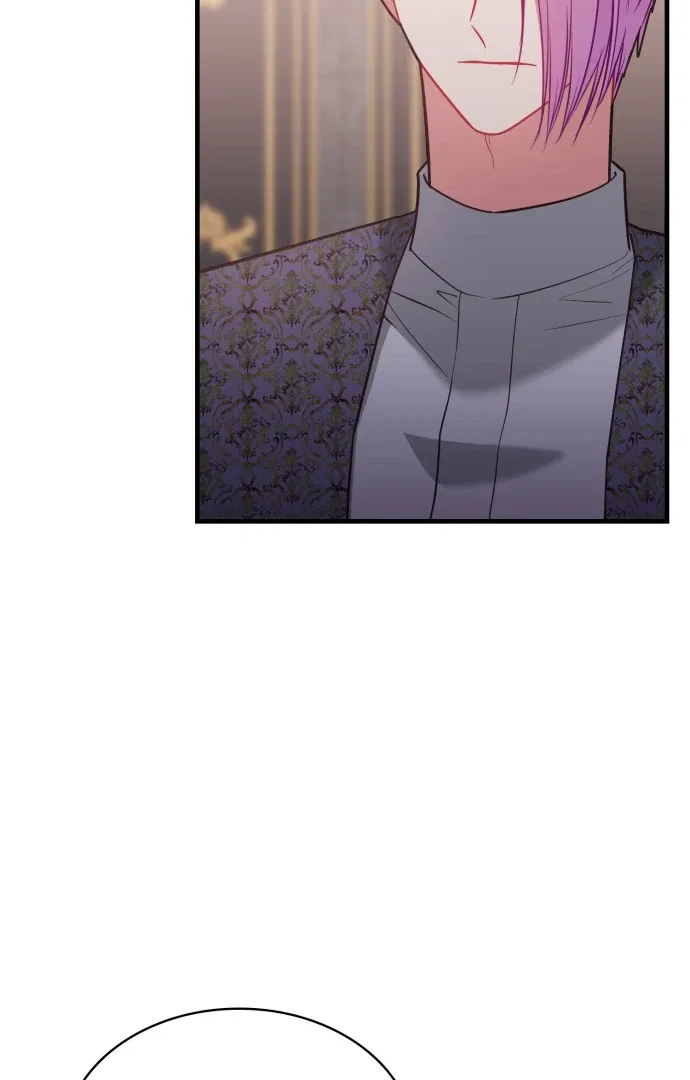 108 Women Chapter 95 – Page 71