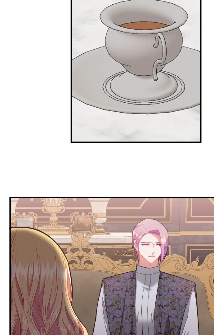108 Women Chapter 95 – Page 74