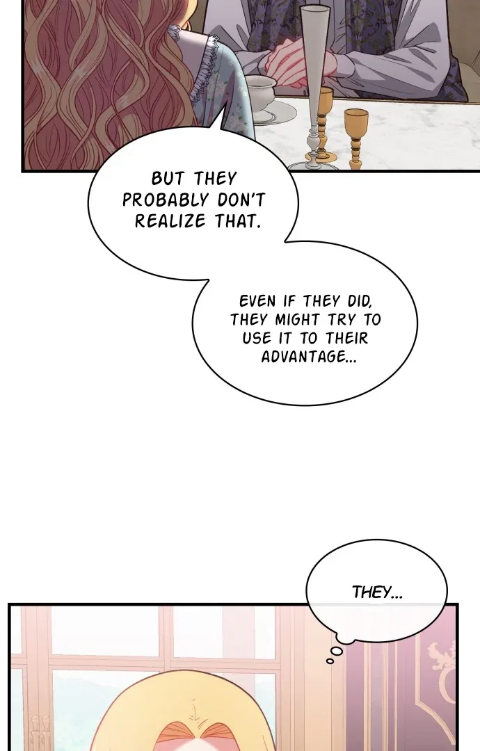 108 Women Chapter 95 – Page 75